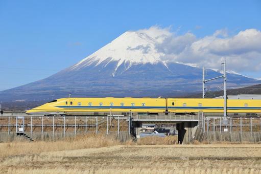 父の記者旅画像