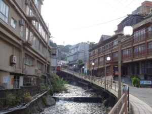 熱川温泉アイキャッチ