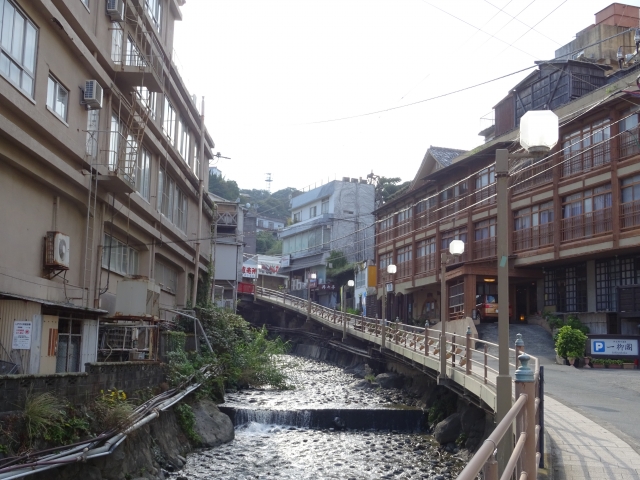 熱川温泉アイキャッチ